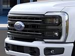 New 2026 Ford F-250 Crew Cab for sale #00260030 - photo 17