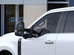 New 2026 Ford F-250 Crew Cab for sale #00260030 - photo 20