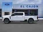 New 2026 Ford F-250 Crew Cab for sale #00260030 - photo 3