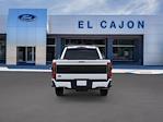 New 2026 Ford F-250 Crew Cab for sale #00260030 - photo 5