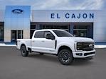 New 2026 Ford F-250 Crew Cab for sale #00260030 - photo 7