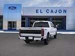 New 2026 Ford F-250 Crew Cab for sale #00260030 - photo 8