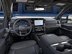New 2026 Ford F-250 Crew Cab for sale #00260030 - photo 9
