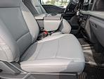 New 2026 Ford F-550 Super Cab Cab Chassis for sale #00260031 - photo 12