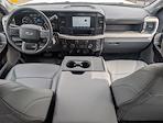 New 2026 Ford F-550 Super Cab Cab Chassis for sale #00260031 - photo 14