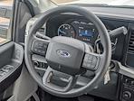 New 2026 Ford F-550 Super Cab Cab Chassis for sale #00260031 - photo 15
