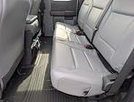 New 2026 Ford F-550 Super Cab Cab Chassis for sale #00260031 - photo 16
