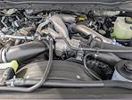 New 2026 Ford F-550 Super Cab Cab Chassis for sale #00260031 - photo 5