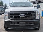 New 2026 Ford F-550 Super Cab Cab Chassis for sale #00260031 - photo 6