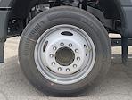 New 2026 Ford F-550 Super Cab Cab Chassis for sale #00260031 - photo 7