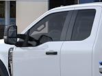 New 2026 Ford F-550 Super Cab Cab Chassis for sale #00260033 - photo 20