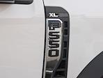 New 2026 Ford F-550 Super Cab Stake Bed for sale #00260036 - photo 12
