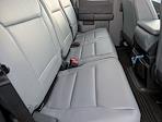 New 2026 Ford F-550 Super Cab Stake Bed for sale #00260036 - photo 15