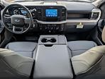 New 2026 Ford F-550 Super Cab Stake Bed for sale #00260036 - photo 16