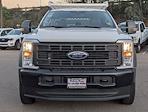 New 2026 Ford F-550 Super Cab Stake Bed for sale #00260036 - photo 6
