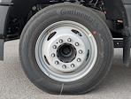 New 2026 Ford F-550 Super Cab Stake Bed for sale #00260036 - photo 7
