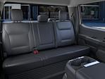 New 2026 Ford F-250 Crew Cab for sale #00260039 - photo 11