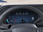 New 2026 Ford F-250 Crew Cab for sale #00260039 - photo 13