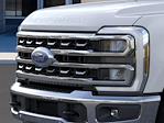 New 2026 Ford F-250 Crew Cab for sale #00260039 - photo 17