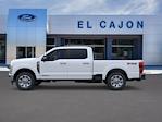New 2026 Ford F-250 Crew Cab for sale #00260039 - photo 3