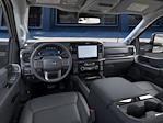 New 2026 Ford F-250 Crew Cab for sale #00260039 - photo 9