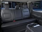 New 2026 Ford F-250 Crew Cab for sale #00260044 - photo 11