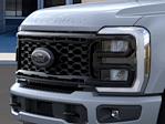 New 2026 Ford F-250 Crew Cab for sale #00260044 - photo 17