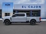 New 2026 Ford F-250 Crew Cab for sale #00260044 - photo 3
