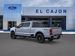 New 2026 Ford F-250 Crew Cab for sale #00260044 - photo 4