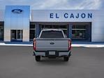New 2026 Ford F-250 Crew Cab for sale #00260044 - photo 5