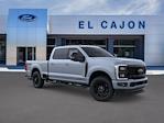 New 2026 Ford F-250 Crew Cab for sale #00260044 - photo 7