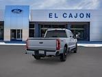 New 2026 Ford F-250 Crew Cab for sale #00260044 - photo 8