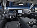 New 2026 Ford F-250 Crew Cab for sale #00260044 - photo 9