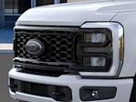 New 2026 Ford F-250 Crew Cab for sale #00260046 - photo 17