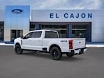 New 2026 Ford F-250 Crew Cab for sale #00260046 - photo 4