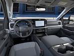 New 2026 Ford F-250 Crew Cab for sale #00260046 - photo 9
