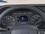 New 2026 Ford F-550 Regular Cab Cab Chassis for sale #00260047 - photo 13