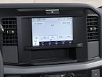 New 2026 Ford F-550 Regular Cab Cab Chassis for sale #00260047 - photo 14