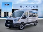 New 2026 Ford Transit 350 Passenger Van for sale #00260053 - photo 1