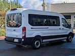 New 2026 Ford Transit 350 Passenger Van for sale #00260053 - photo 2