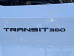 New 2026 Ford Transit 350 Passenger Van for sale #00260053 - photo 11