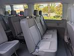 New 2026 Ford Transit 350 Passenger Van for sale #00260053 - photo 13