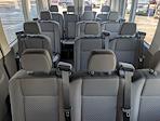 New 2026 Ford Transit 350 Passenger Van for sale #00260053 - photo 14