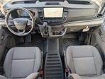 New 2026 Ford Transit 350 Passenger Van for sale #00260053 - photo 15