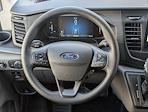 New 2026 Ford Transit 350 Passenger Van for sale #00260053 - photo 16