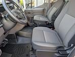 New 2026 Ford Transit 350 Passenger Van for sale #00260053 - photo 17