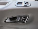 New 2026 Ford Transit 350 Passenger Van for sale #00260053 - photo 18