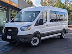 New 2026 Ford Transit 350 Passenger Van for sale #00260053 - photo 4