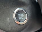 New 2026 Ford Transit 350 Passenger Van for sale #00260053 - photo 21