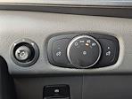 New 2026 Ford Transit 350 Passenger Van for sale #00260053 - photo 24